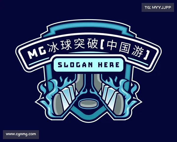 发现mg冰球突破(中国游)官方网站